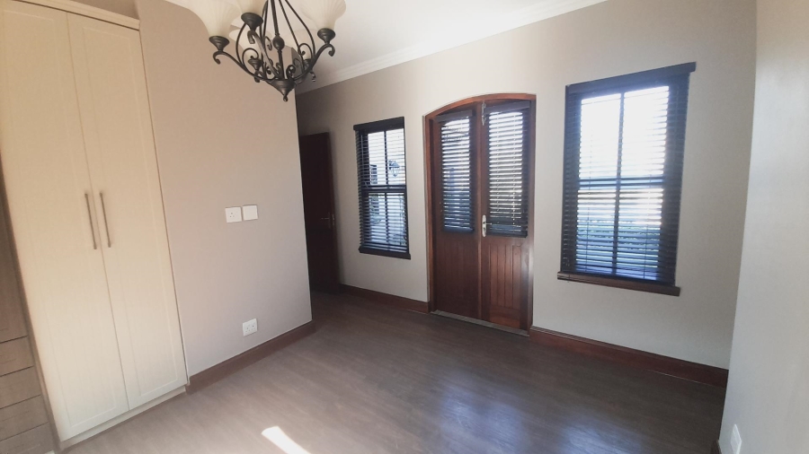 4 Bedroom Property for Sale in Estate D Afrique North West